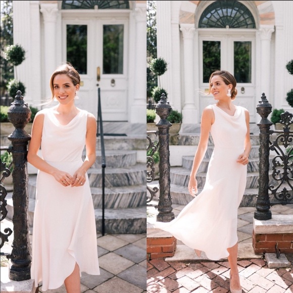 gal meets glam juliet dress